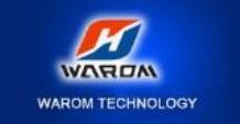 Warom Technology